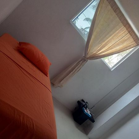 Apartament Pelican Tours Puerto Baquerizo Moreno Zewnętrze zdjęcie